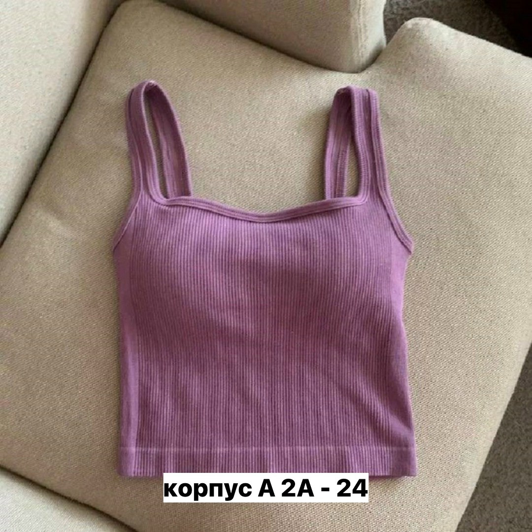 женские топы,топик,майка топик,женская майка,топ