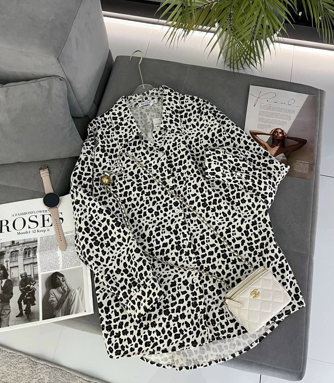 рубашка блузка,рубашка леопардовая,рубашка с леопардовым принтом,блузка женская,женская рубашка