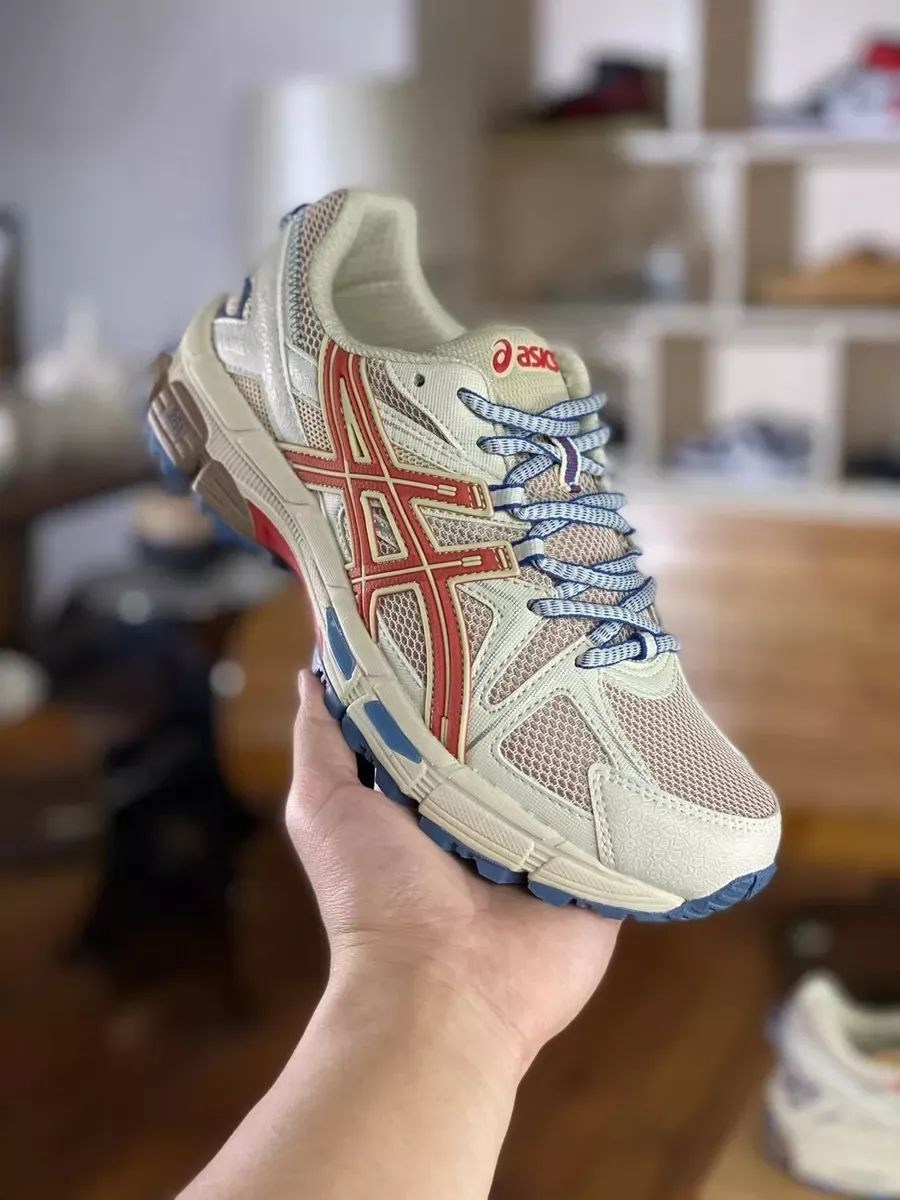 кроссовки asics gel kahana 8,кроссовки asics,кроссовки asics мужские,кроссовки asics gel kahana,кроссовки asics gel