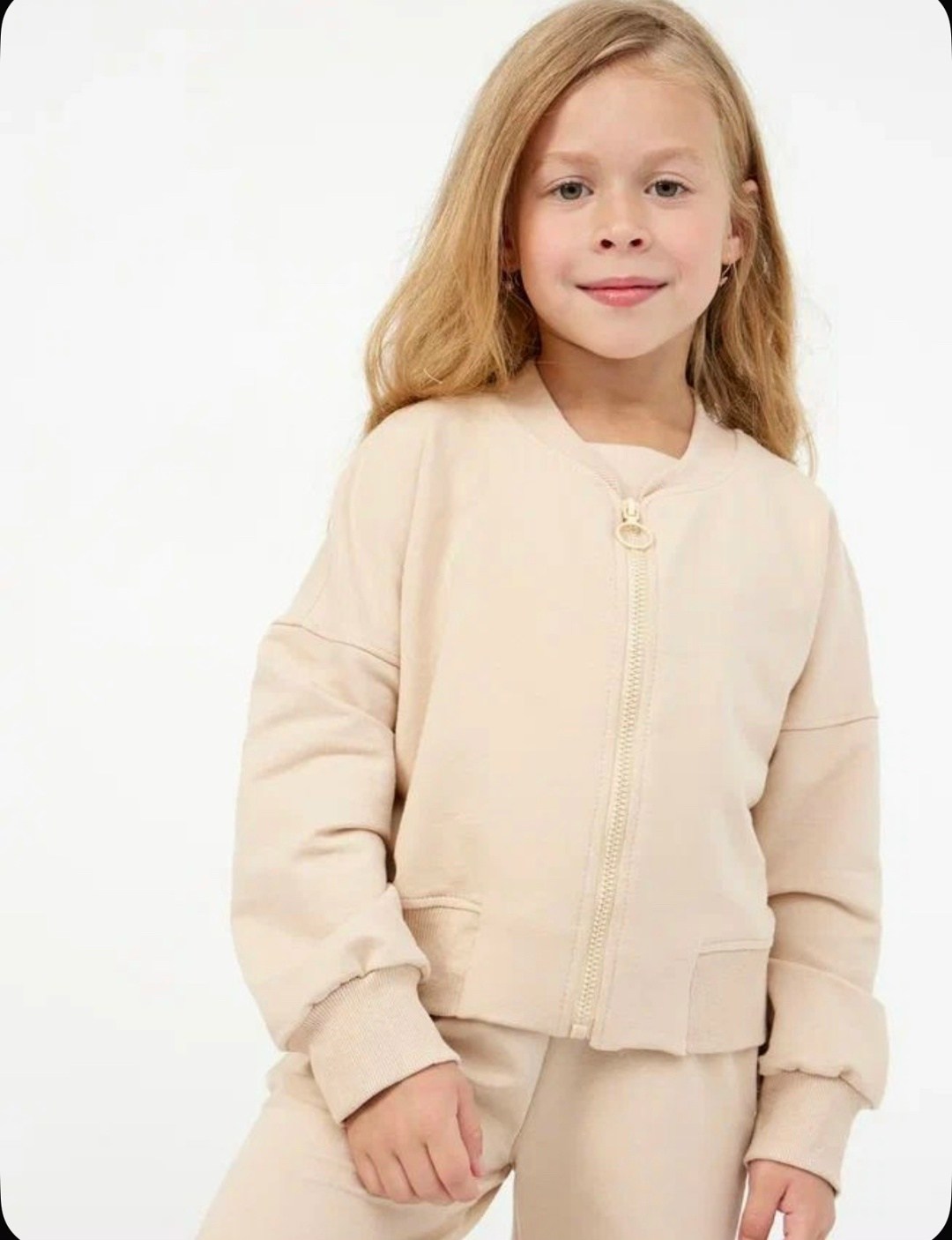 спортивные костюмы для девочек,костюм спортивный,бежевый костюм,костюм спортивный тройка для девочки,костюм для девочек