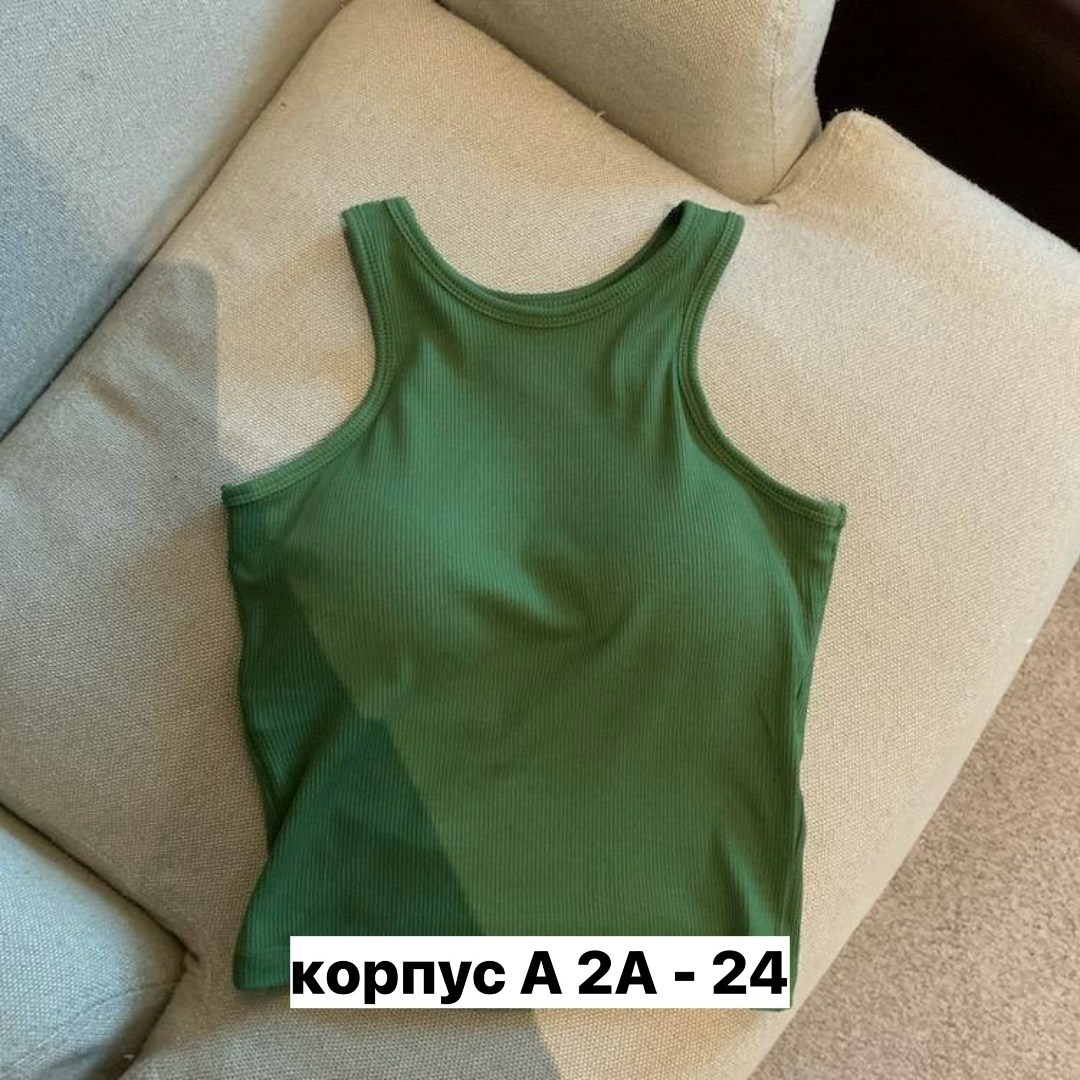 майка топик,майка,майки майки,женская майка,майка детская