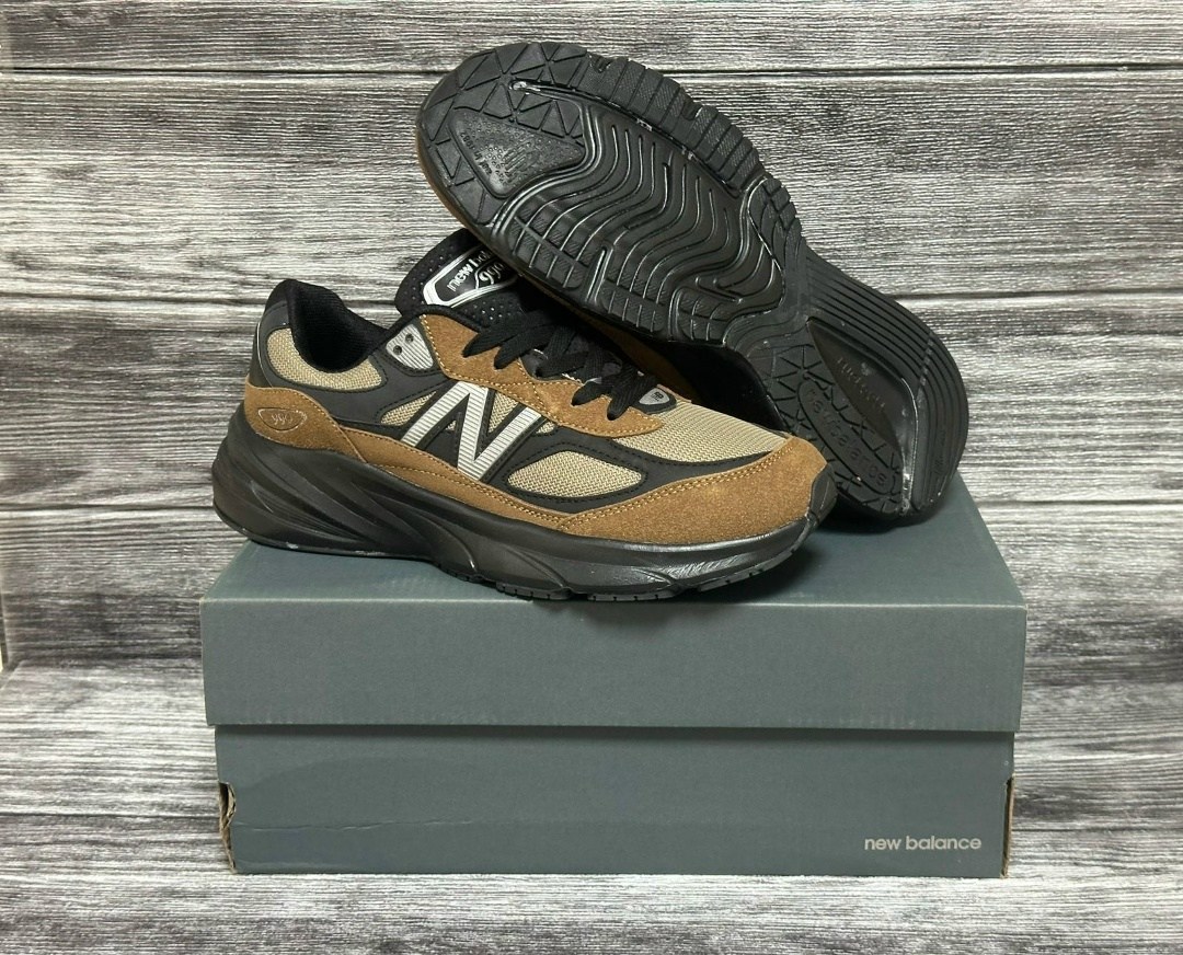 new balance кроссовки 990,кроссовки мужские new balance,new balance 990,кроссовки new balance,кроссовки