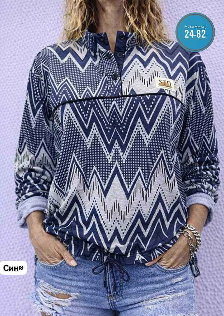 рубашка блузка,женская рубашка,женская кофта,рубашка легкая,рубашка