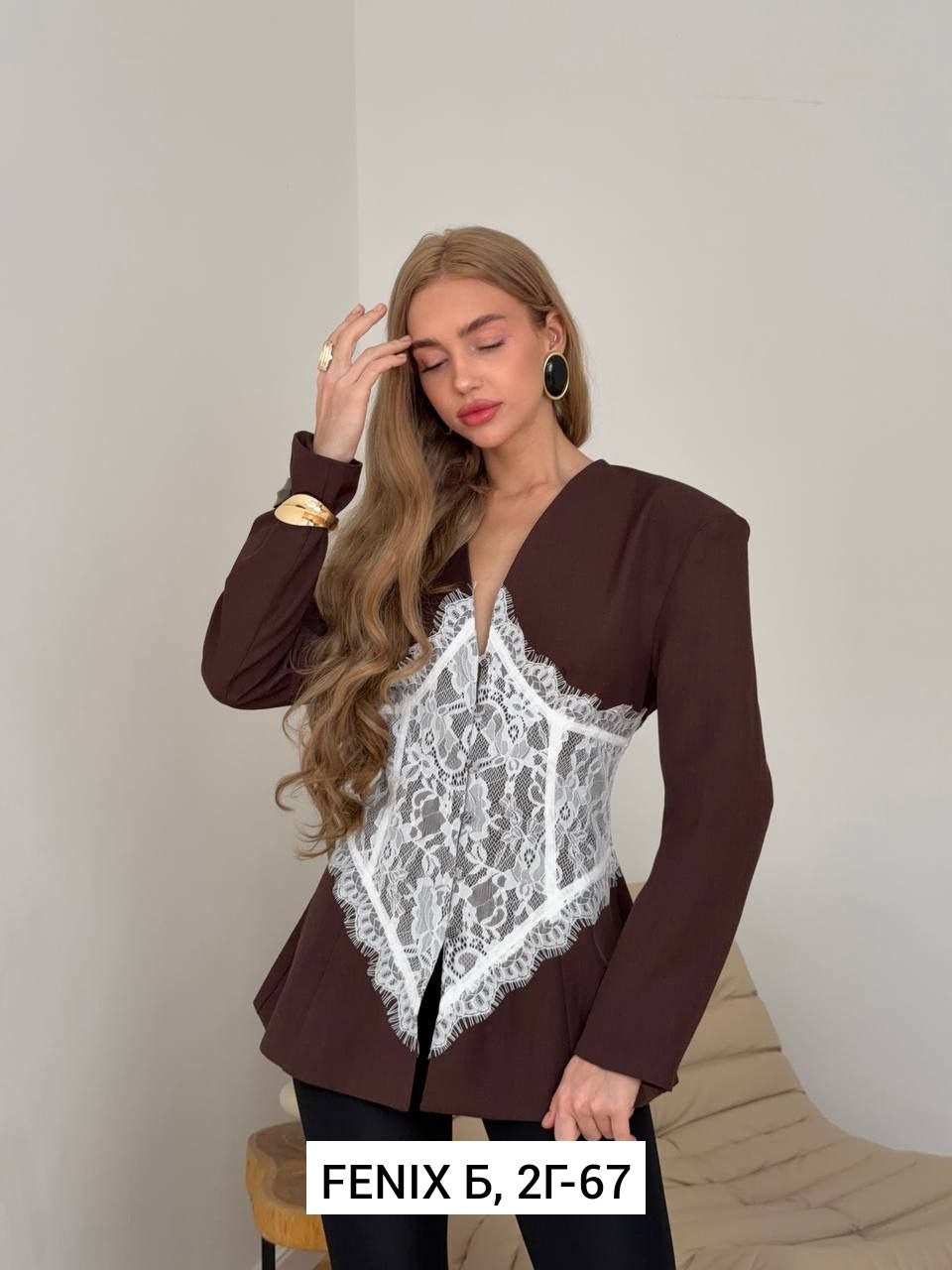 одежда для женщин,боди с кружевами,женские жакеты,женской одежды