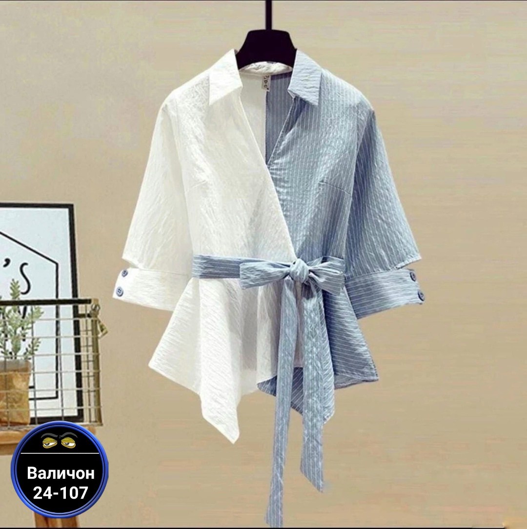 джинсы с широкими штанинами,джинсовые широкие брюки,джинсы женские с широкими штанинами,женские джинсы с высокой талией,джинсы повседневные