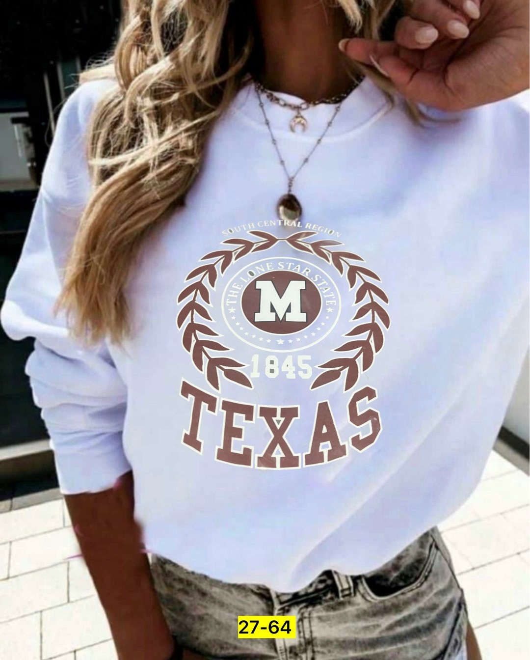 свитшот женская,трикотажная кофта,повседневный свитшот,женская кофта,свитшот женский кофта толстовка