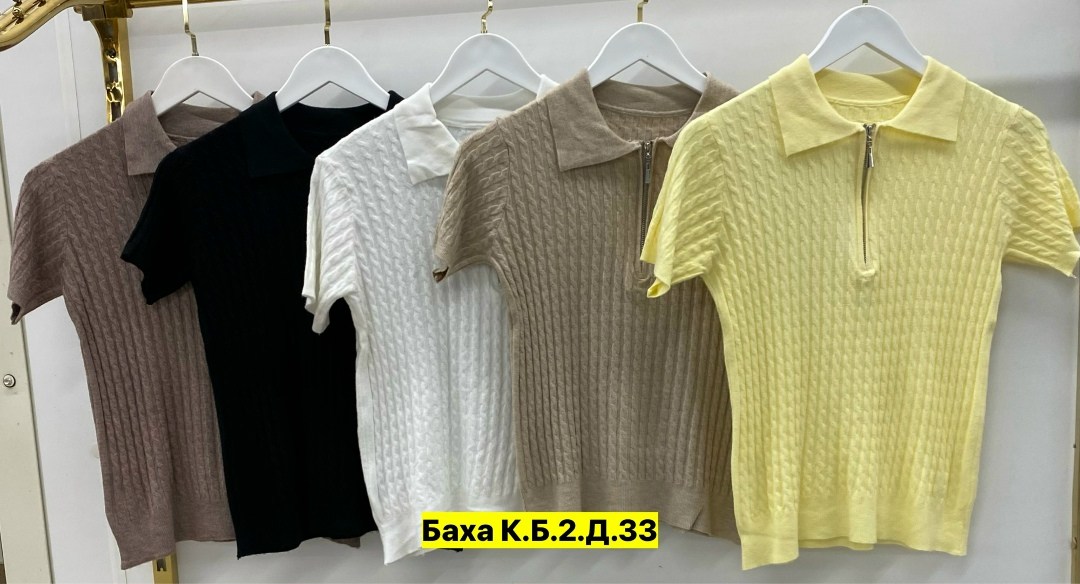 женская кофта,поло кофта,кофточка,джемпер жен,блузка женская