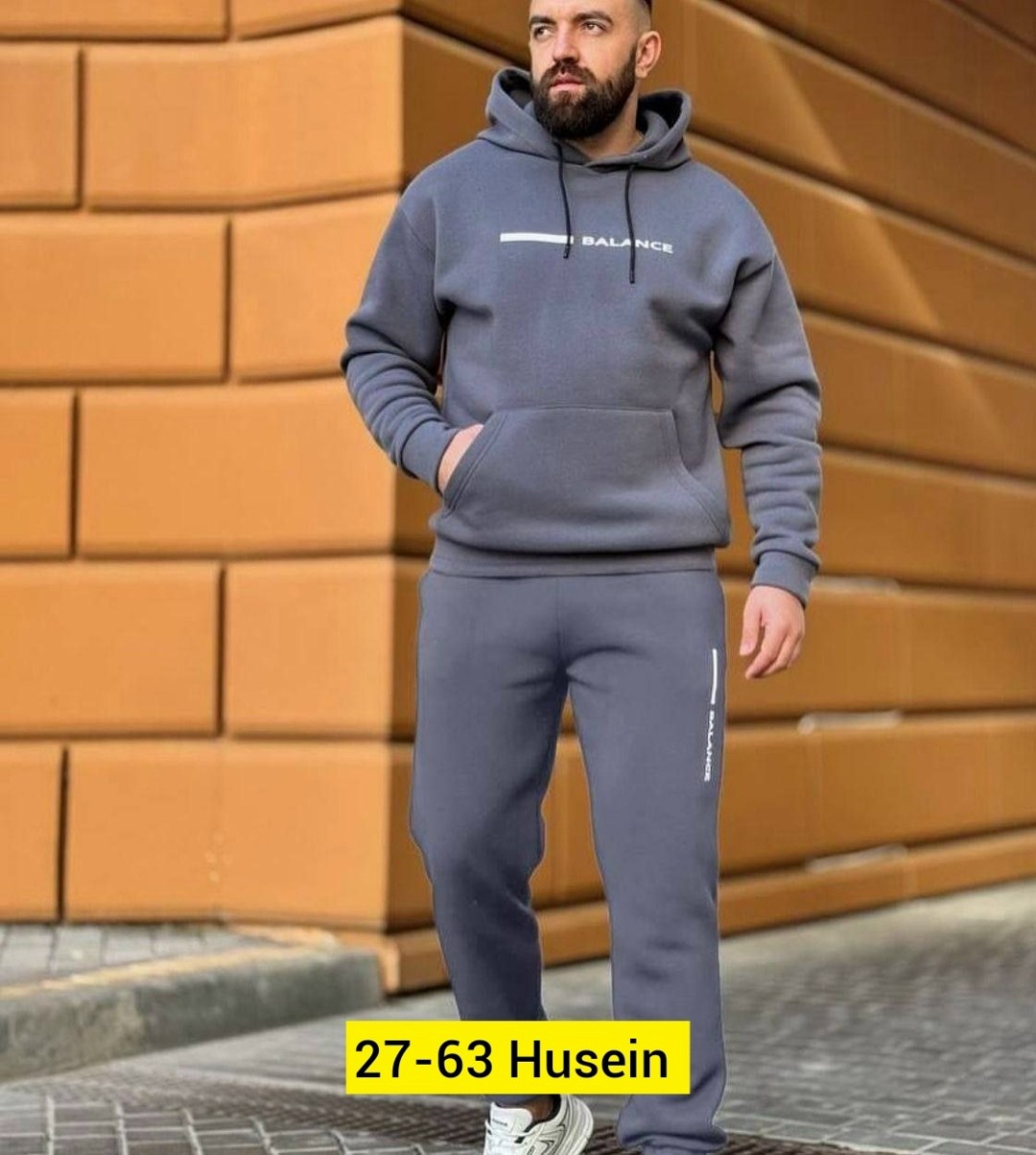 мужской спортивный костюм на флисе,костюм спортивный мужской,мужской теплый спортивный костюм на флисе,мужской спортивный костюм на флисе арт. 11896742,костюм мужской спортивный на флисе арт. 11803419