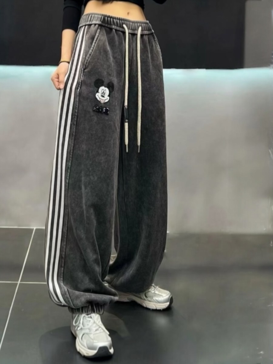 штаны спортивные,спортивные брюки,модные брюки,широкие брюки,повседневные брюки