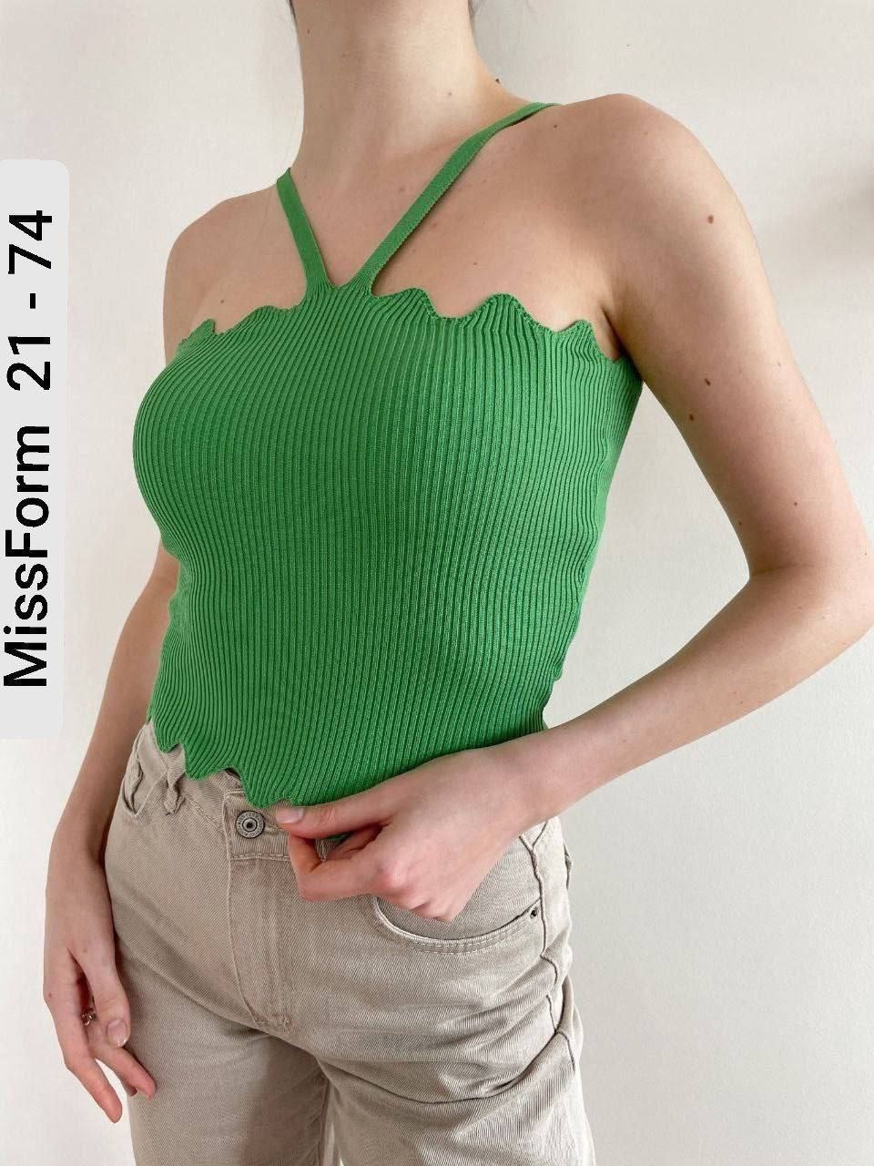 топ женский,топик,топ для девушек,топ для женщин,женская майка