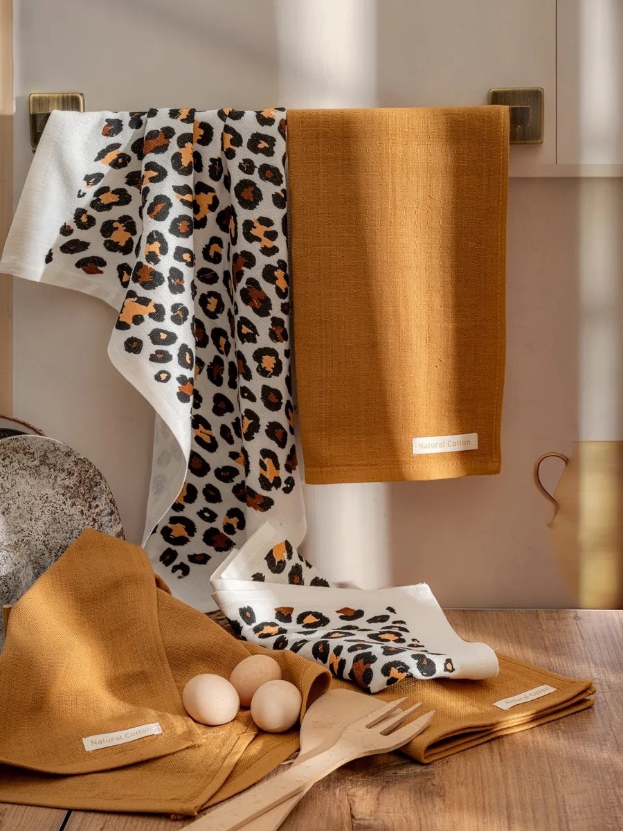 набор вафельные полотенца для кухни,набор кухонные полотенец,полотенца кухонные набор 2 шт,кухонные полотенца набор вафельное,полотенце кухонное набор 2 шт турция