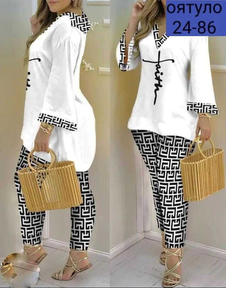 костюм двойка женская,повседневный женский костюм,женские костюмы,женские летние костюмы,костюм комплекты