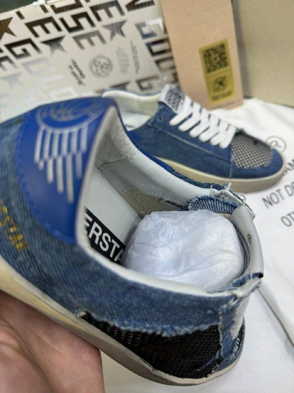 кеды golden goose,,golden goose кеды stardan,кроссовки кеды,golden goose sneakers