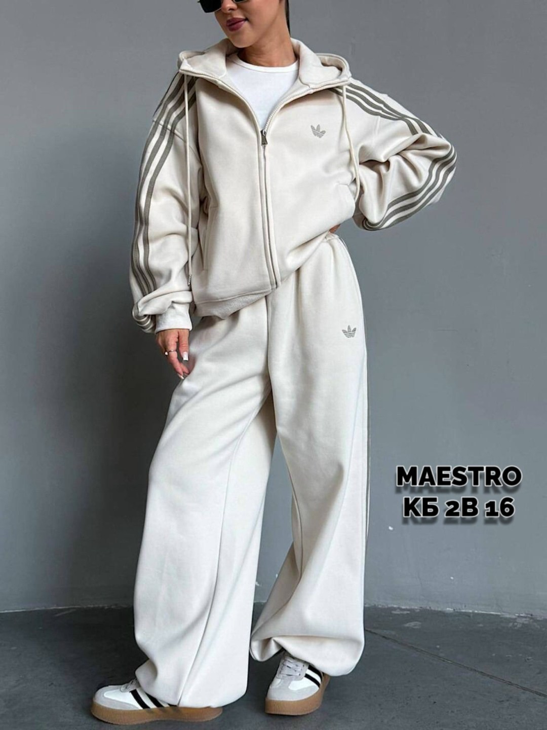 adidas костюм спортивный женский тройка,спортивный костюм женский adidas,адидас ориджинал женский костюм адидас,спортивный костюм адидас женский красный,adidas костюм спортивный женский тройка adidas