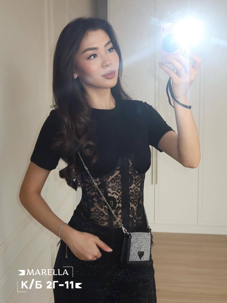 блузка с кружевами,блузка женская,блузка женская кружевная,женская блуза,кофта женская