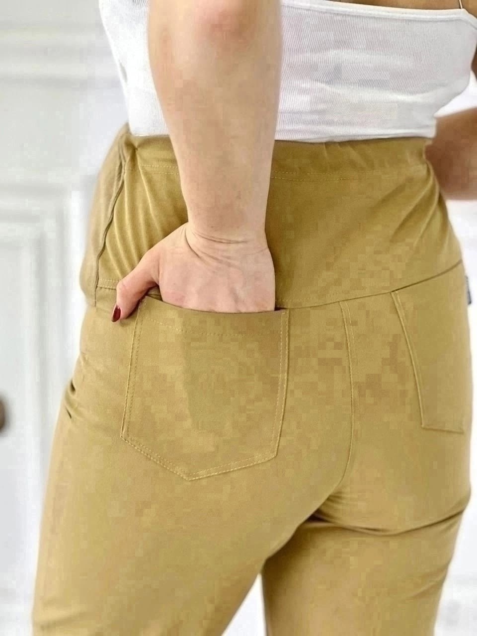 джинсы для беременных на маленьком сроке,джинсы мамс для беременных,джинсы euromama для беременных,джинсы для беременных,джинсы для беременных мом