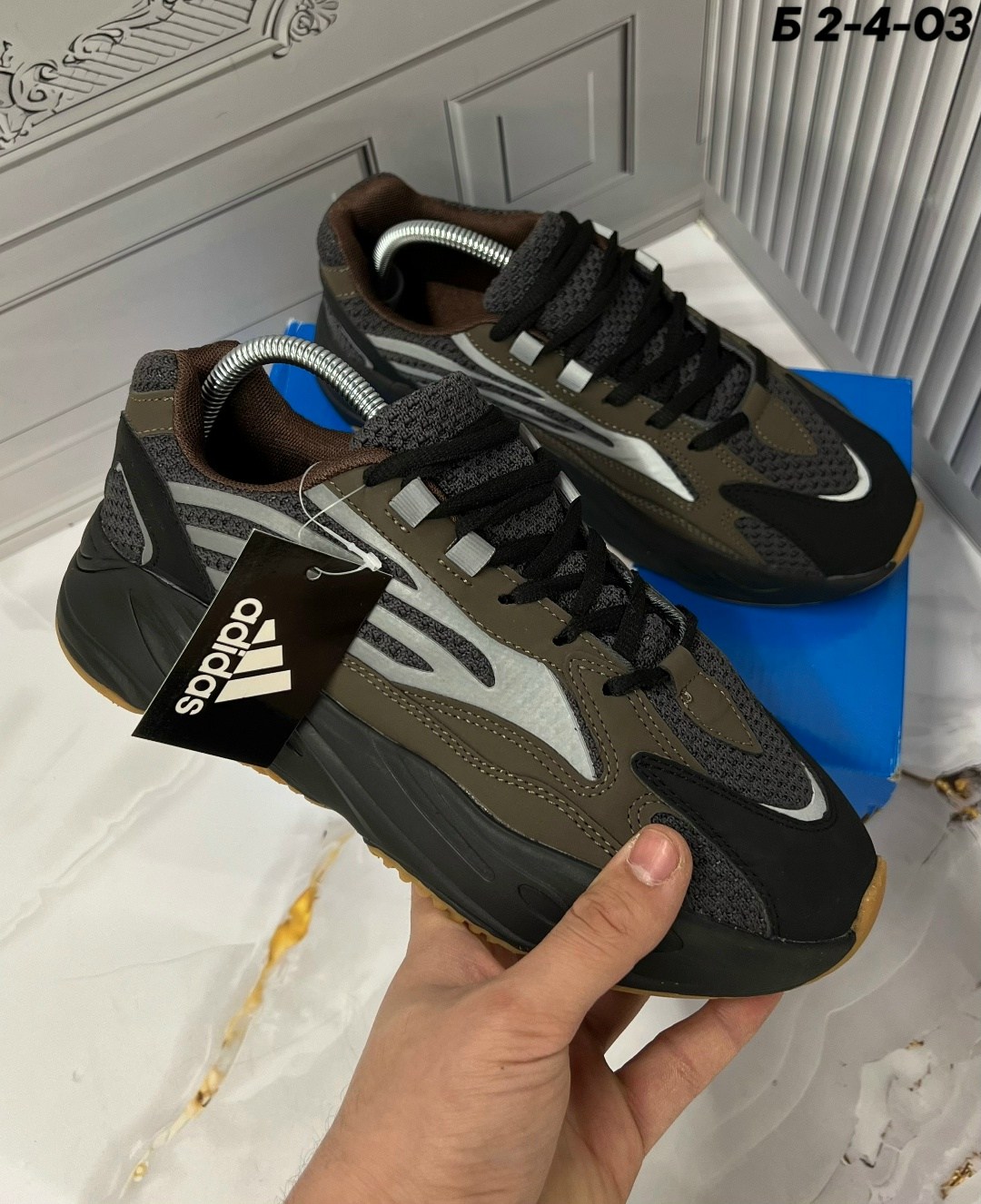 кроссовки adidas yeezy boost 700,adidas yeezy boost 700 v 2,кроссовки мужские adidas,adidas yeezy boost 700,кроссовки