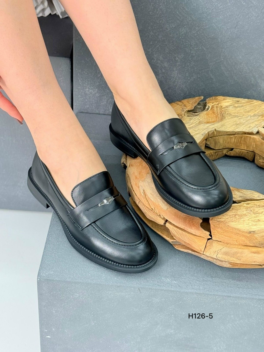 лоферы замшевые,,женские лоферы,лоферы замш,модные лоферы