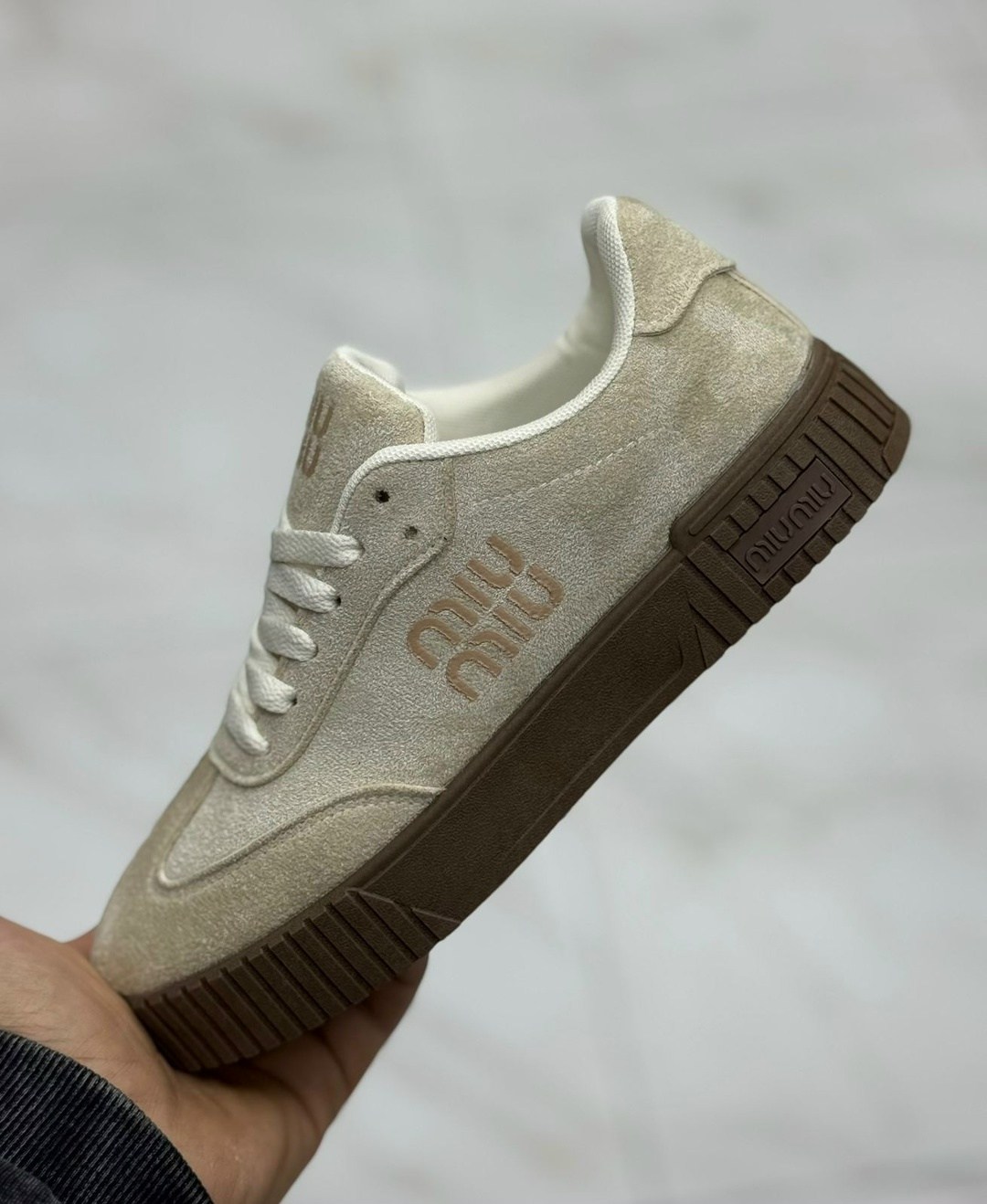 ,puma fenty,кроссовки puma,puma suede,кроссовки adidas samba rose на высокой подошве