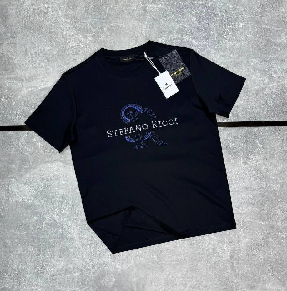 футболки мужские,футболка stefano ricci,мужская мода,футболки для мужчин,мужская футболка белая