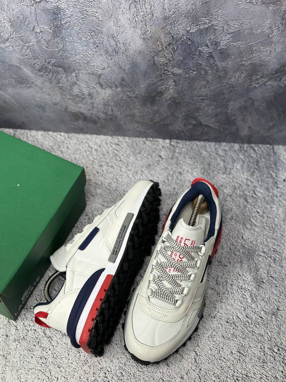 кроссовки lacoste elite active,кроссовки мужские lacoste,кроссовки lacoste,кроссовки мужские женские,мужские кроссовки lacoste elite active