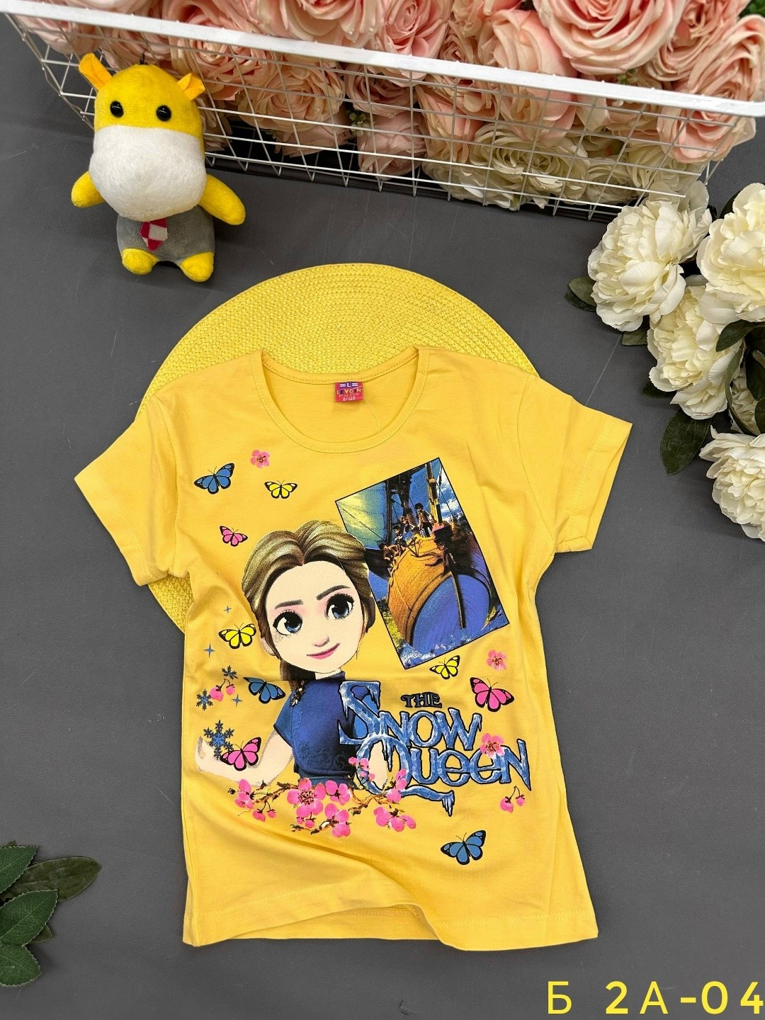 футболки детские,футболка для девочек,футболки детские для девочек,детская футболка,футболки для детей