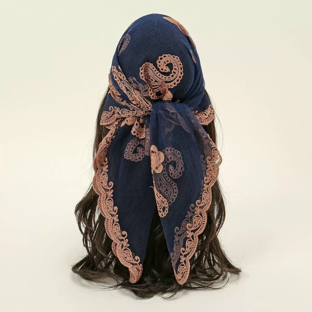 кружевной шарф,кружевной платок,шарфы для женщин,шарф женские,платки для женщин