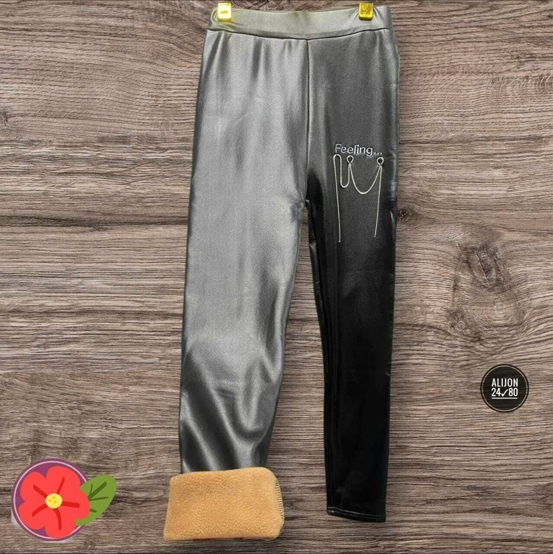 детские кожаные лосины ,леггинсы детские,леггинсы лосины,детские лосины,штаны леггинсы