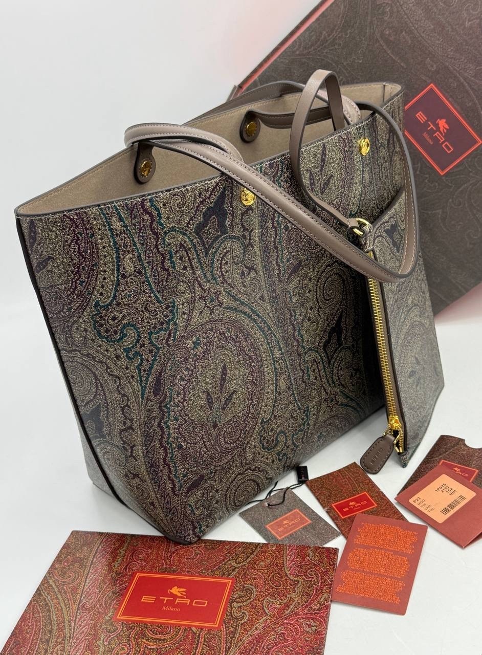 сумка,сумка etro,женская сумка,сумки шоппер,сумка женские сумки