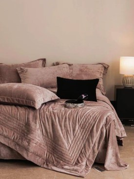 Постельное белье