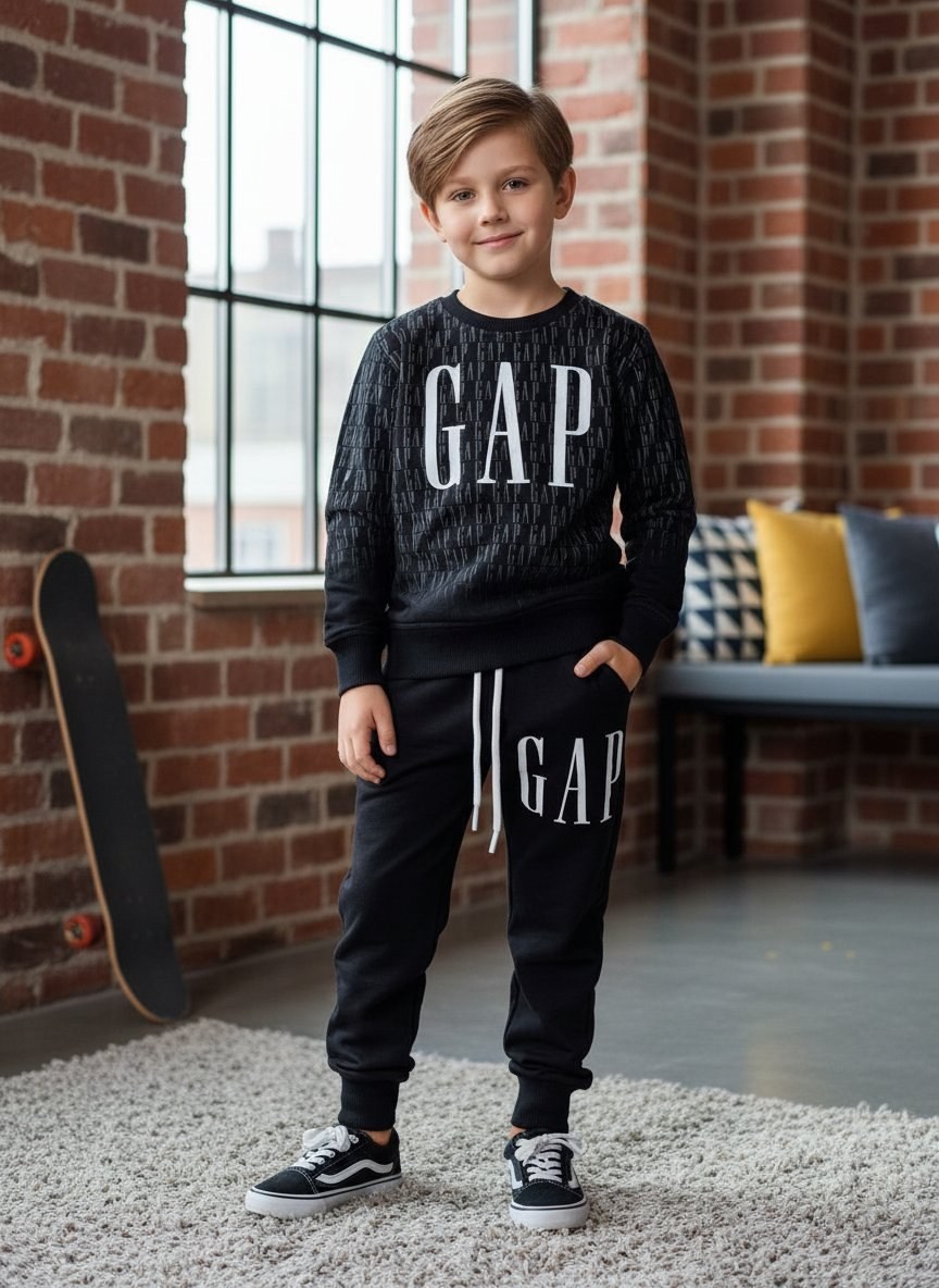 ребенок,спортивные костюм,костюм детский,костюм детский спортивный,спортивный костюм gap