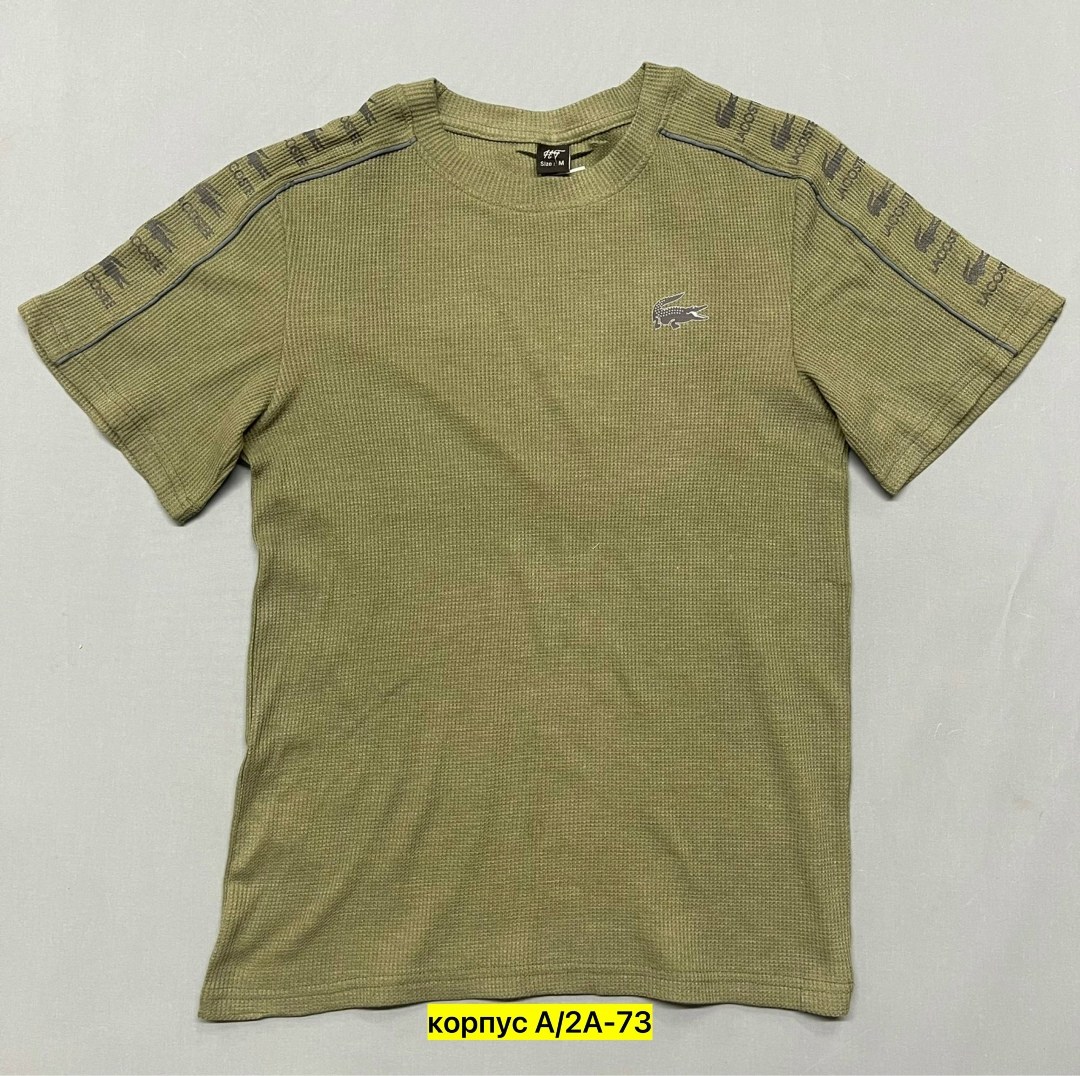 мужская футболка,футболке,футболки и майки,футболки мужские повседневные,мужская футболка поло