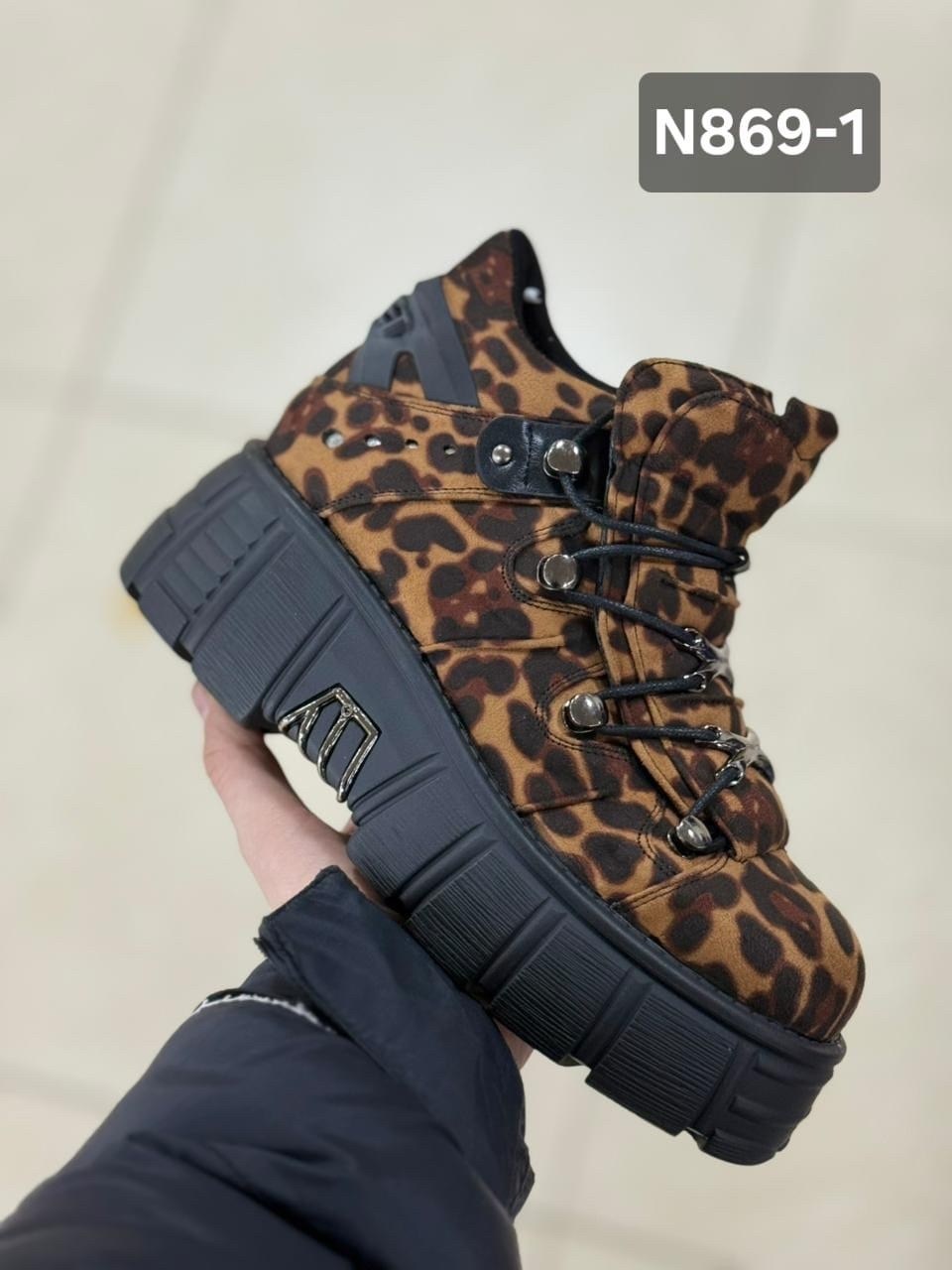 ,ботинки new rock массивные на высокой подошве,ботинки нью рок,массивные ботинки,ботинки new rock