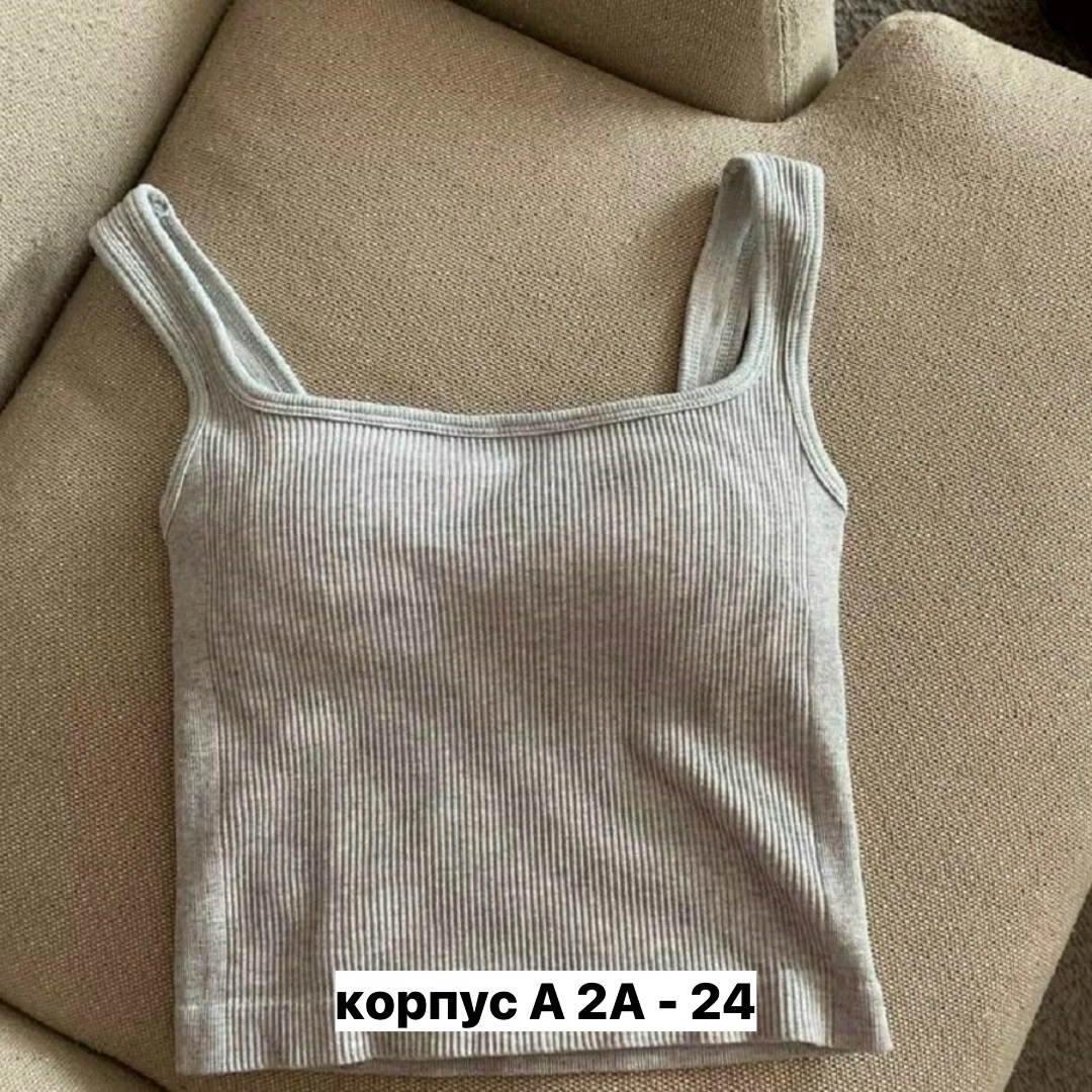 женские топы,топик,майка топик,женская майка,топ