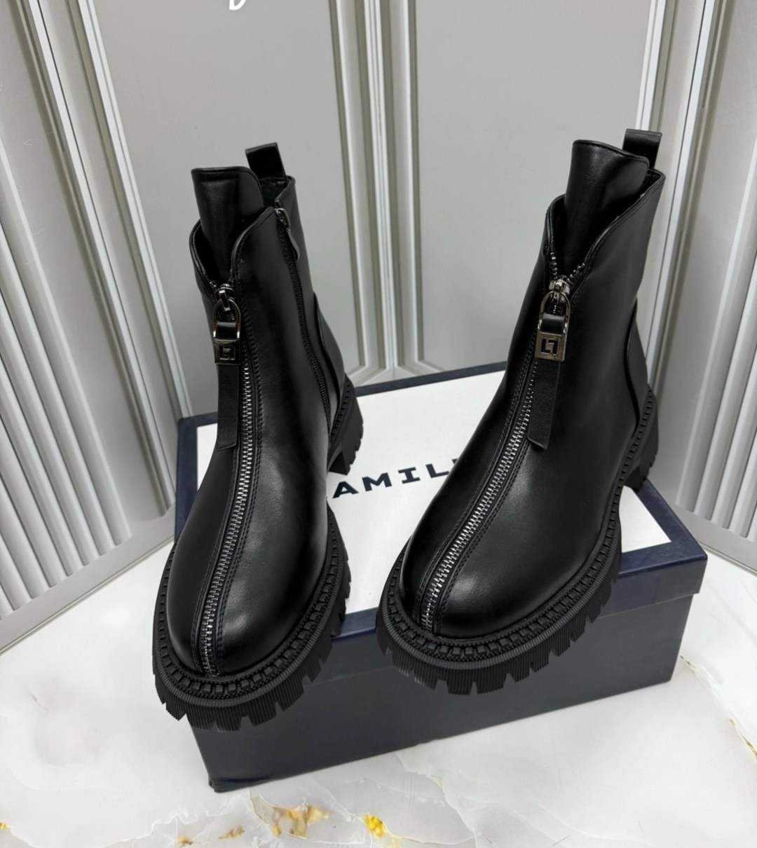 женские ботинки,,ботинки, женская,ботинки женские зимние