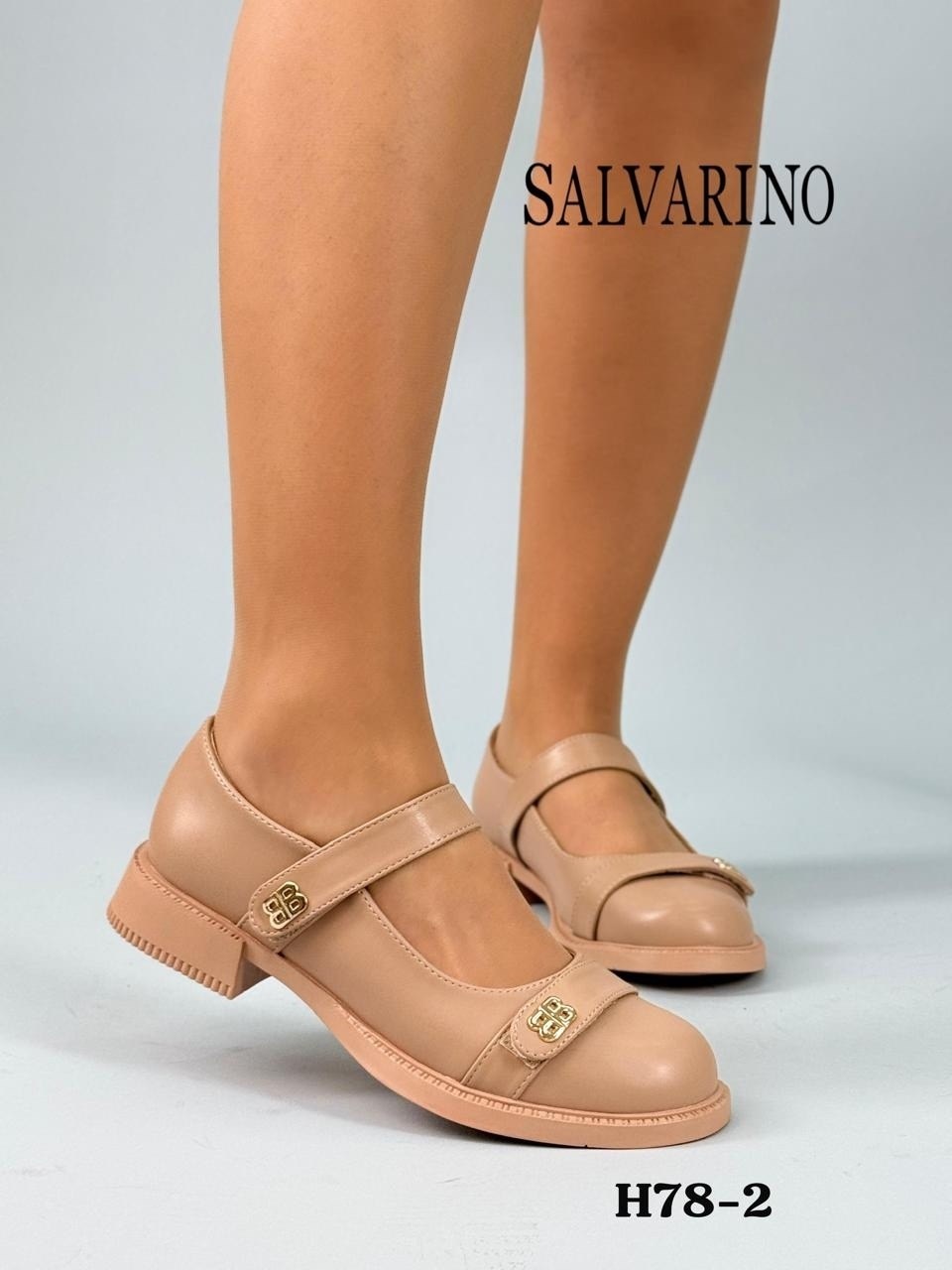 ,туфли женские,бежевые туфли,модные туфли,женская