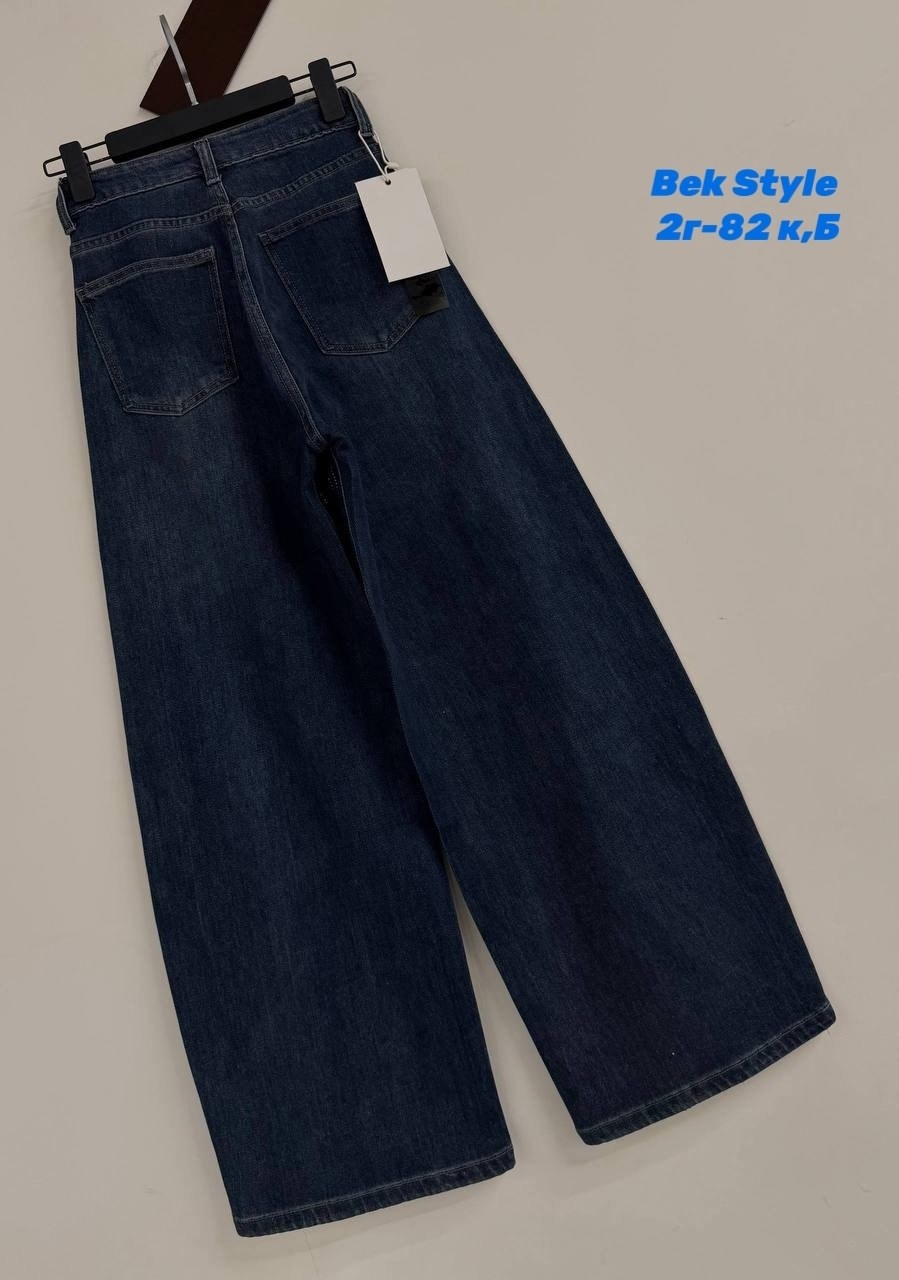 джинсовые брюки,женские джинсы,джинсы широкие брюки,джинсы брюки,широкие джинсы