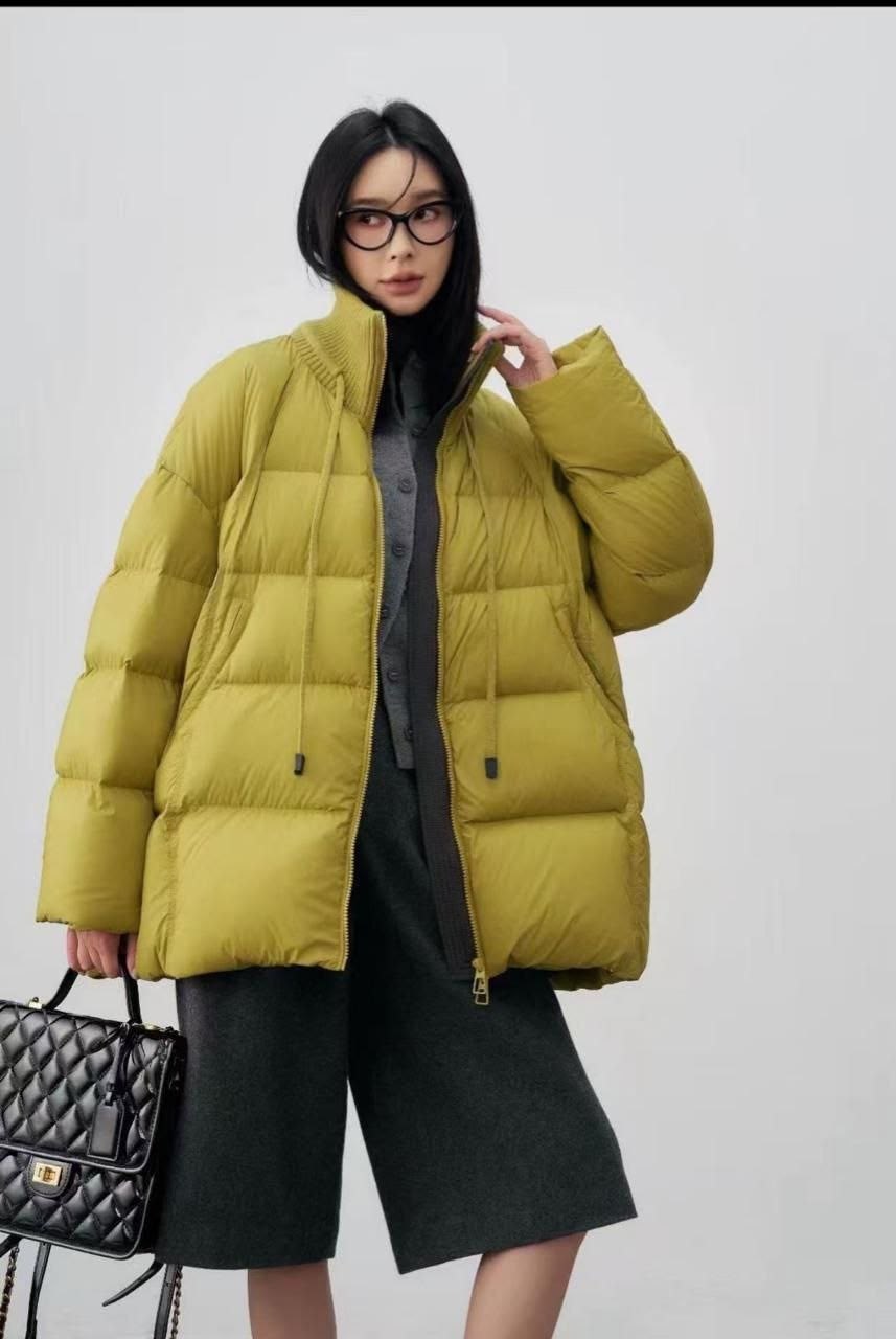 женские пуховики,куртка-пуховик женская зимняя,пуховик,куртка пуховая,пуховик женский на пуху