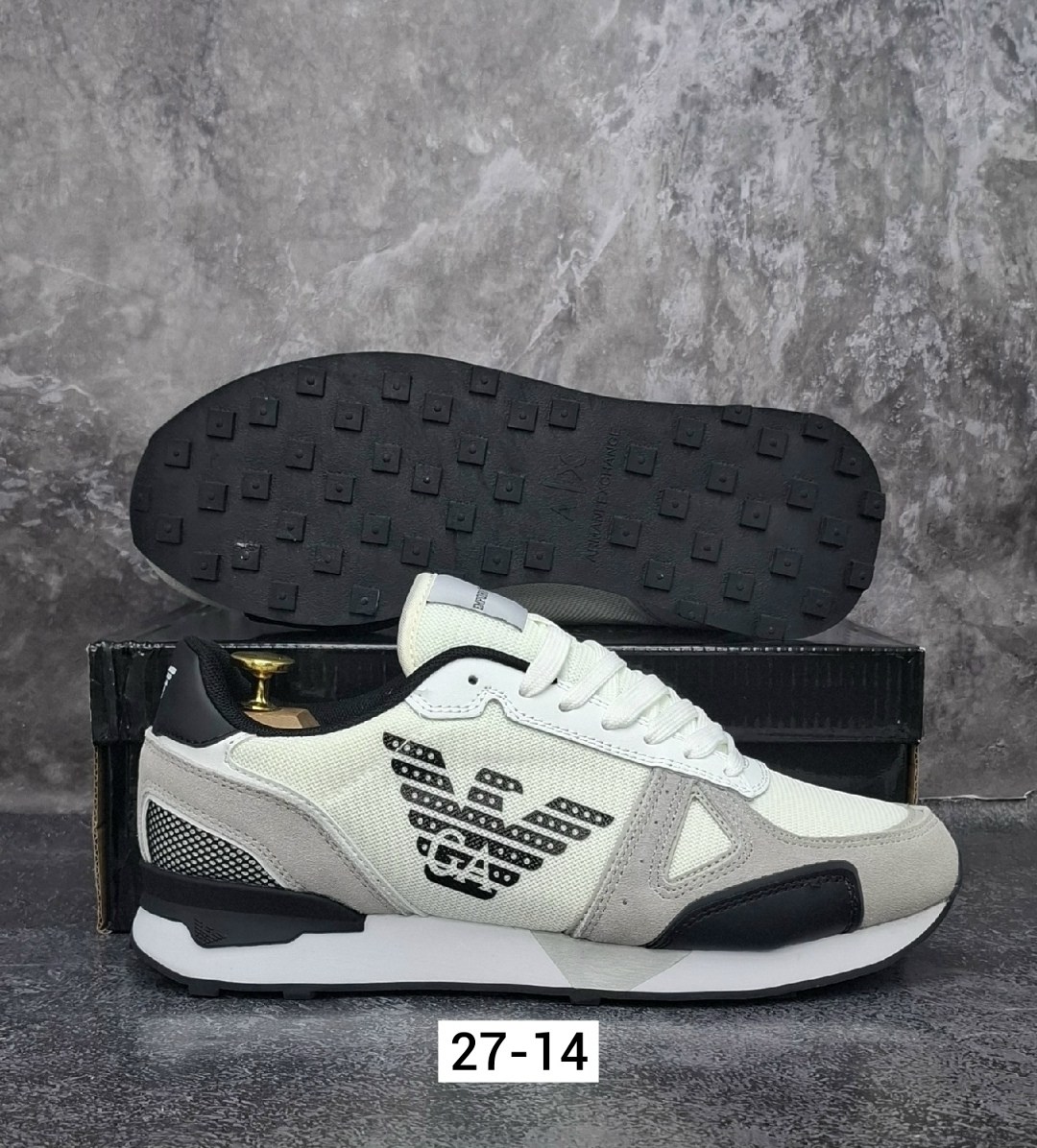 кроссовки emporio armani,кроссовки мужские armani,кроссовки армани,кроссовки,armani кроссовки