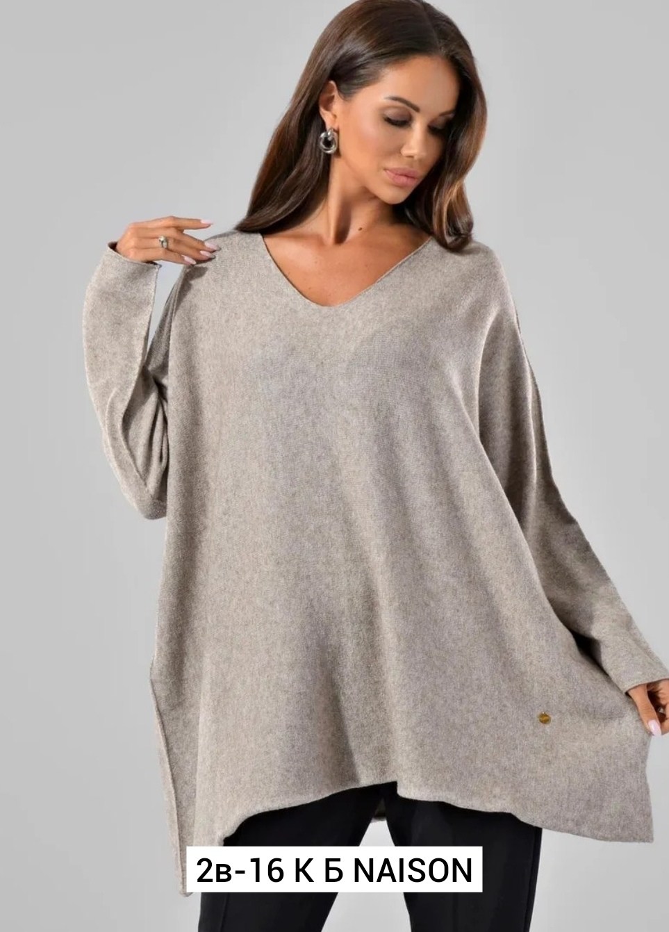 женская кофта,модный джемпер,кофта теплая,женский пуловер,джемпера женские