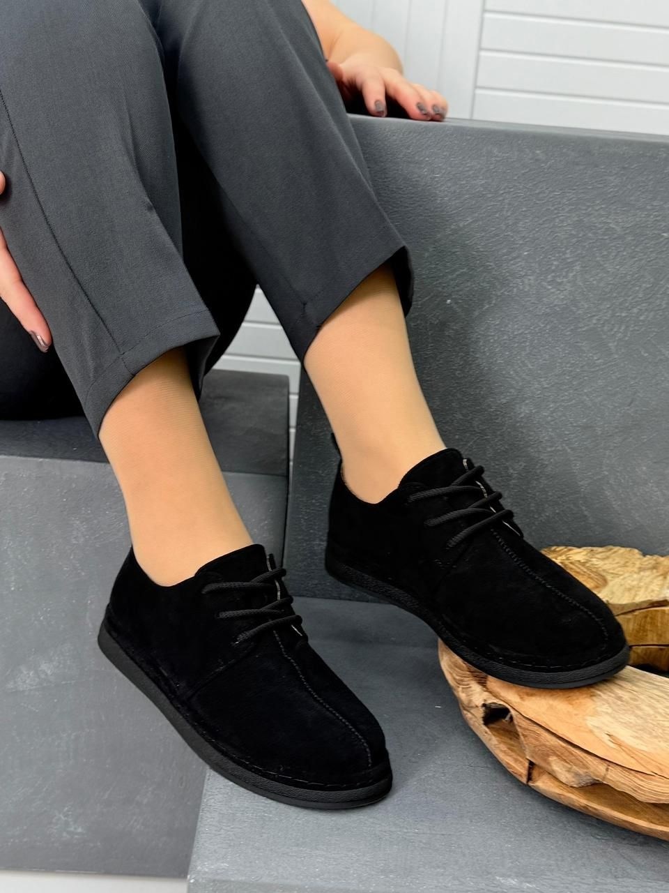 ,полуботинки женские,женская ,полуботинки замшевые,модная