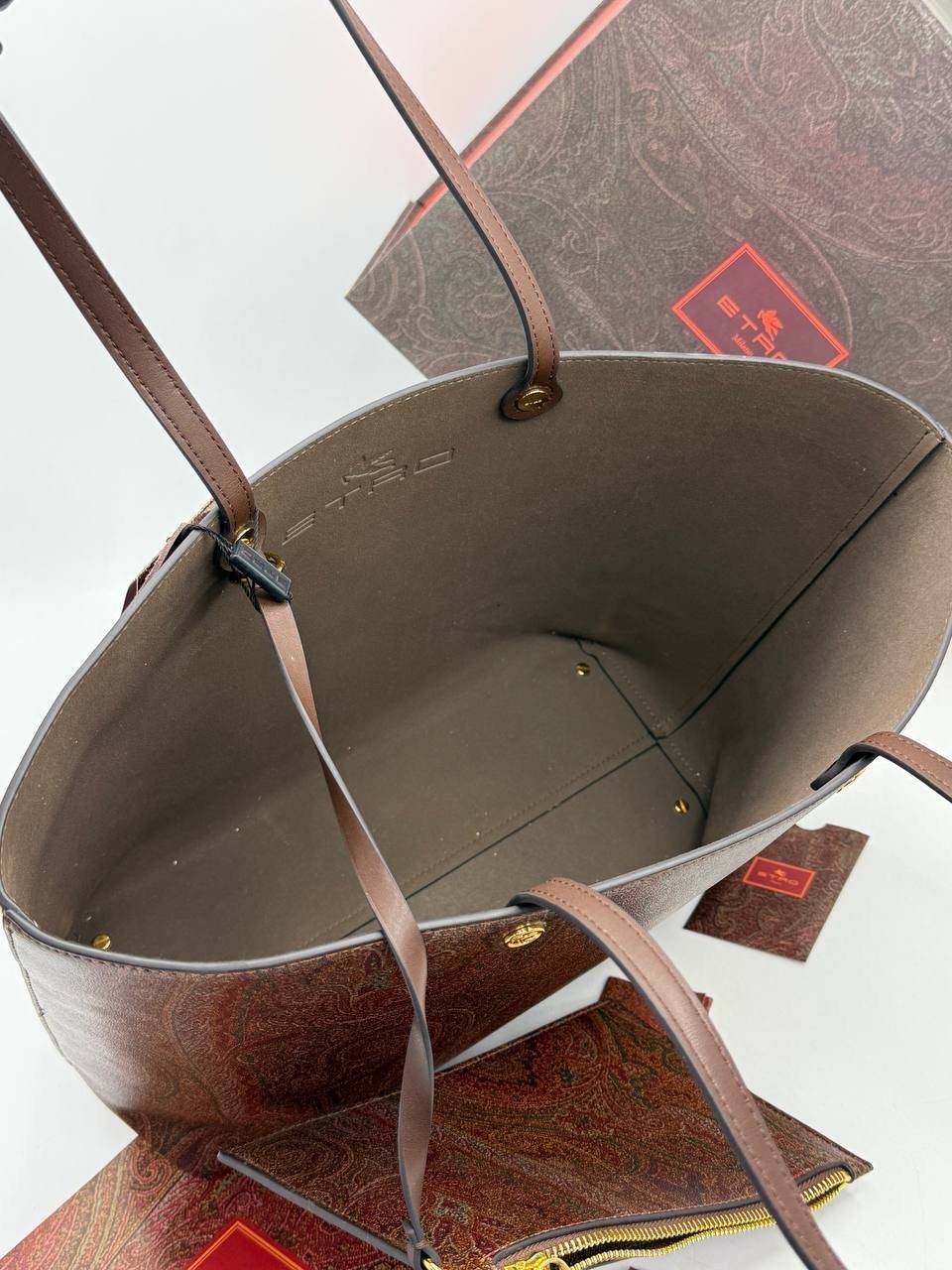 сумка,сумка etro,женская сумка,сумки шоппер,сумка женские сумки