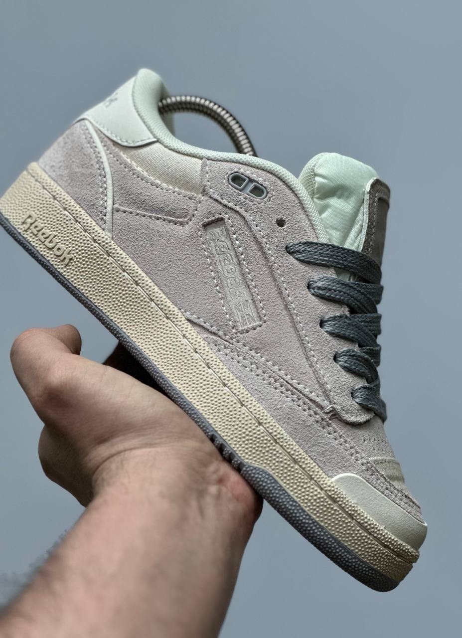 кроссовки reebok club c,кроссовки reebok club c 85,кроссовки reebok club c revenge,кроссовки reebok classic,reebok club c 85