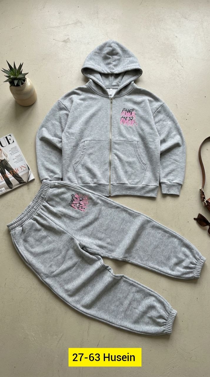 костюмы спортивные женские,костюм на флисе,теплый костюм на флисе,костюм спортивные женские костюмы,костюм на флисе женский