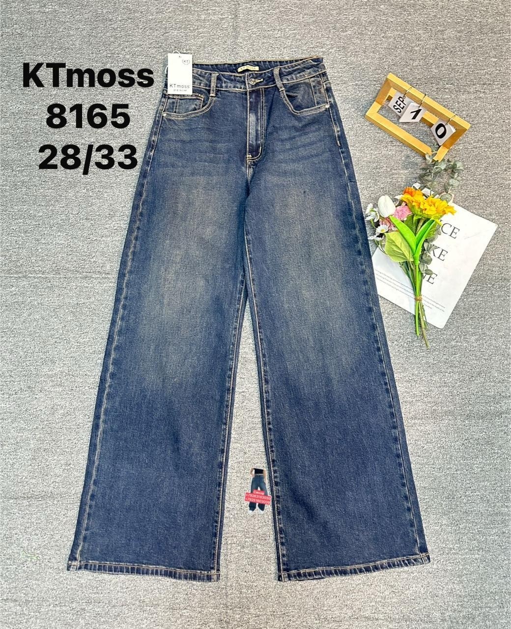 джинсы клеш женские,джинсы широкие женские,женские джинсы,джинсы широкие,джинсы широкие клеш большие размеры defaeco