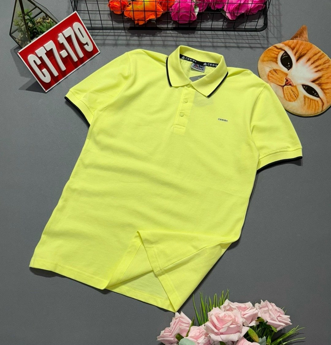 футболки поло мужская,футболки мужские,футболки поло,мужская мода,рубашка поло мужская