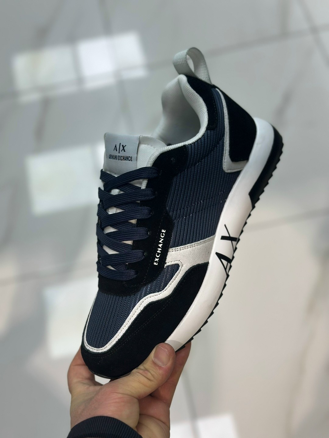 кроссовки мужские armani exchange,кроссовки мужские armani,кроссовки armani exchange,кроссовки armani,
