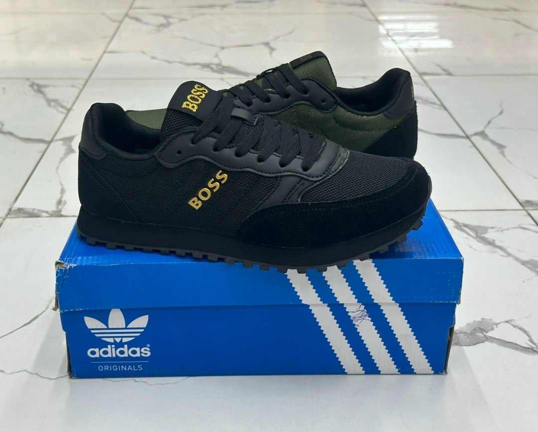 ,кроссовки мужские adidas,мужские кроссовки,кроссовки для мужчин,спортивная