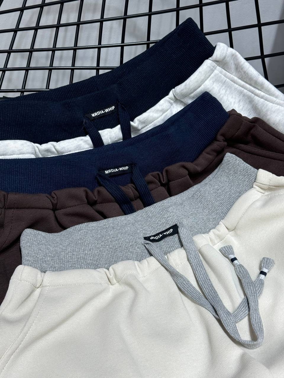 спортивный костюм женский,спортивный костюм,серый спортивный костюм,спортивный костюм модный,костюм спортивный брючный с худи на молнии и капюшоном fashionboom