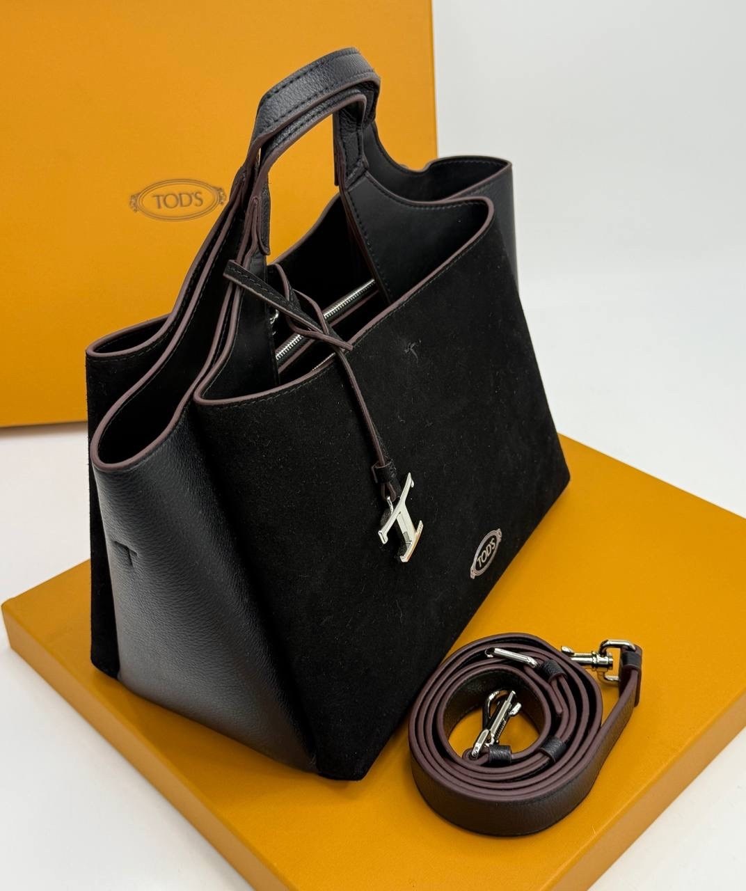 сумка женская tod's,сумка женская тоут tods,сумка tod's,сумка женская tods кожаная люкс,tod's сумка тоут